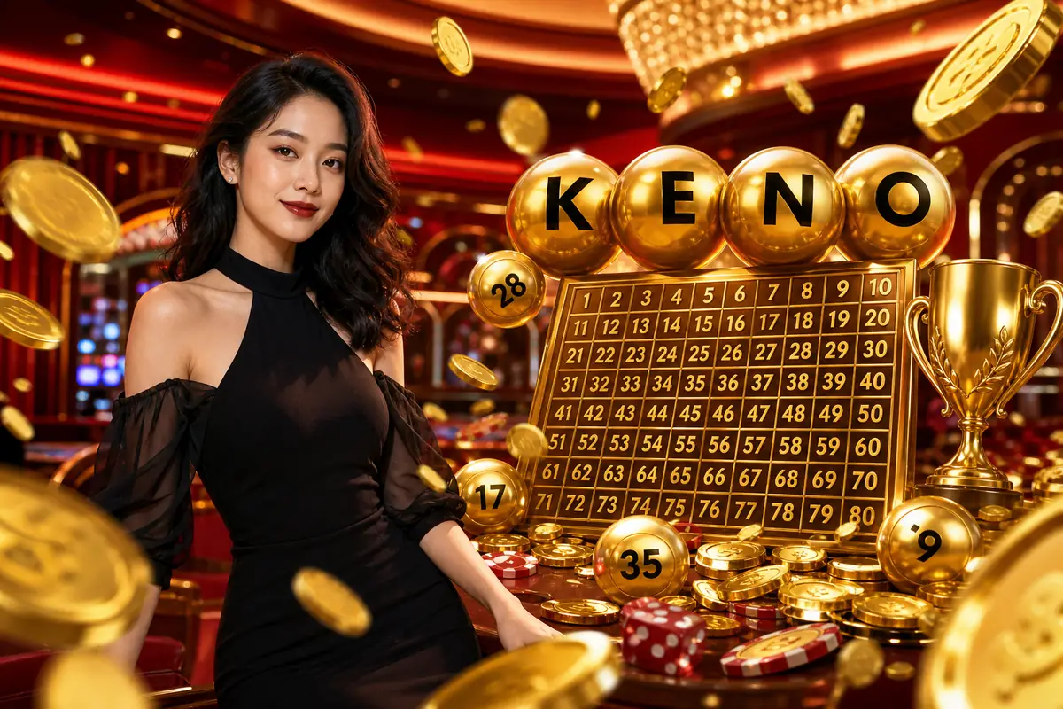 33kbd স্লট গেমের বৈচিত্র্যময় সংগ্রহ